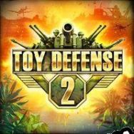 Toy Defense 2 (2013/ENG/Português/Pirate)