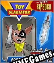 Toy Gladiator (2001/ENG/Português/Pirate)