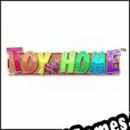 Toy Home (2007/ENG/Português/License)