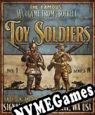 Toy Soldiers (2010) | RePack from iRC