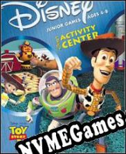 Toy Story 2: Activity Center (1999) | RePack from VORONEZH