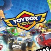 Toybox Turbos (2014/ENG/Português/Pirate)