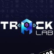 Track Lab (2018) | RePack from DOT.EXE