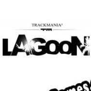 TrackMania 2: Lagoon (2017/ENG/Português/RePack from TSRh)