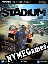 TrackMania 2: Stadium (2013/ENG/Português/RePack from VORONEZH)