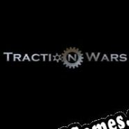 Traction Wars (2022/ENG/Português/License)