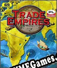 Trade Empires (2001) | RePack from METROiD