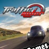 Traffic Rider (2015/ENG/Português/RePack from REPT)