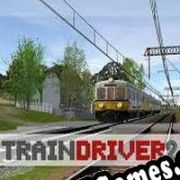 Train Driver 2 (2015/ENG/Português/RePack from iNDUCT)