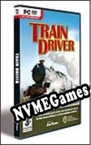 Train Driver (2005/ENG/Português/RePack from H2O)