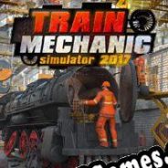 Train Mechanic Simulator 2017 (2017/ENG/Português/RePack from GGHZ)