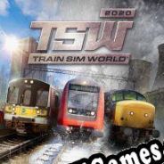 Train Sim World 2020 (2019/ENG/Português/License)