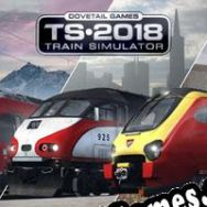 Train Simulator 2018 (2017/ENG/Português/License)