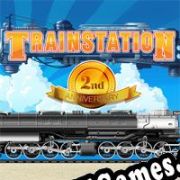 TrainStation (2012/ENG/Português/RePack from Razor1911)