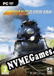 Trainz Simulator: A New Era (2015) | RePack from J@CK@L