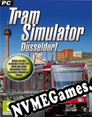 Tram Simulator: Dusseldorf (2013) | RePack from BAKA!