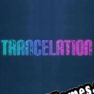 Trancelation (2019/ENG/Português/RePack from LSD)