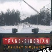 Trans-Siberian Railway Simulator (2022/ENG/Português/RePack from DOT.EXE)