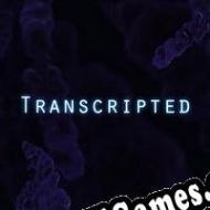 Transcripted (2012/ENG/Português/RePack from F4CG)