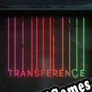 Transference (2018/ENG/Português/RePack from DEViANCE)