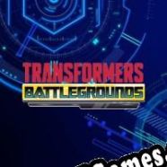 Transformers: Battlegrounds (2020/ENG/Português/RePack from REPT)