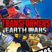 Transformers: Earth Wars (2016/ENG/Português/RePack from ORACLE)