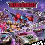 Transformers: Galactic Trials (2024/ENG/Português/RePack from EDGE)