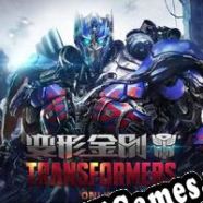 Transformers Online (2022/ENG/Português/RePack from F4CG)