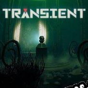 Transient: Extended Edition (2020/ENG/Português/License)