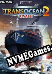 TransOcean 2: Rivals (2016/ENG/Português/RePack from Braga Software)