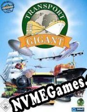 Transport Giant (2004) | RePack from T3