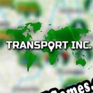 Transport INC (2020/ENG/Português/RePack from AGES)