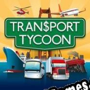 Transport Tycoon (2013) (2013/ENG/Português/RePack from REPT)