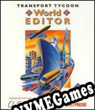 Transport Tycoon: World Editor (1995/ENG/Português/Pirate)