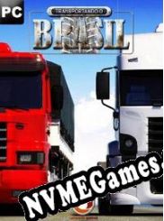 Transportando o Brasil (2010) | RePack from AHCU