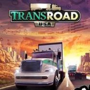 TransRoad: USA (2017) | RePack from Dr.XJ