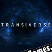 Transverse (2022/ENG/Português/RePack from AURA)