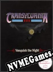 Transylvania III: Vanquish the Night (1990/ENG/Português/Pirate)