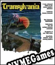 Transylvania (1986/ENG/Português/RePack from CORE)