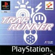 Trap Runner (1998/ENG/Português/License)