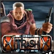 Trash (2005/ENG/Português/RePack from X.O)