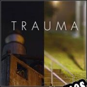 Trauma (2011/ENG/Português/RePack from Razor1911)