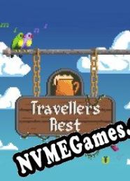 Travellers Rest (2022/ENG/Português/RePack from MESMERiZE)