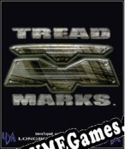 Tread Marks (2000/ENG/Português/License)