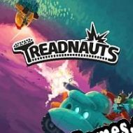 Treadnauts (2018) | RePack from MODE7