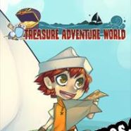 Treasure Adventure World (2018/ENG/Português/License)