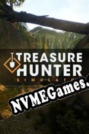 Treasure Hunter Simulator (2018/ENG/Português/RePack from Under SEH)