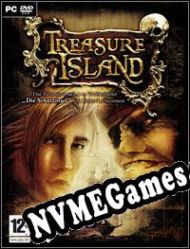 Treasure Island (2008) | RePack from ORACLE