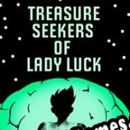 Treasure Seekers of Lady Luck (2013/ENG/Português/License)