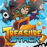 Treasure Stack (2019/ENG/Português/License)